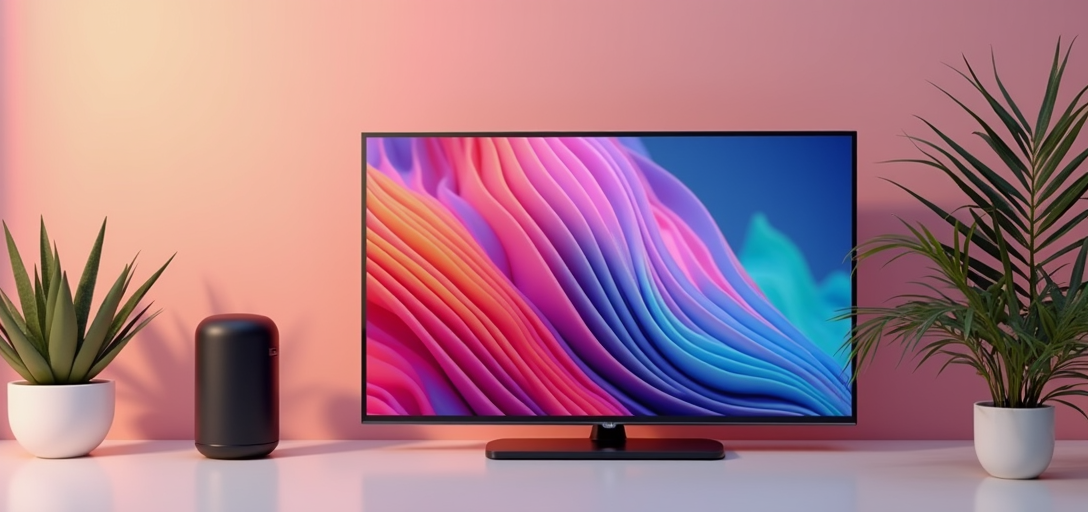Discover Exciting Electronics Deals at BIG W This Week