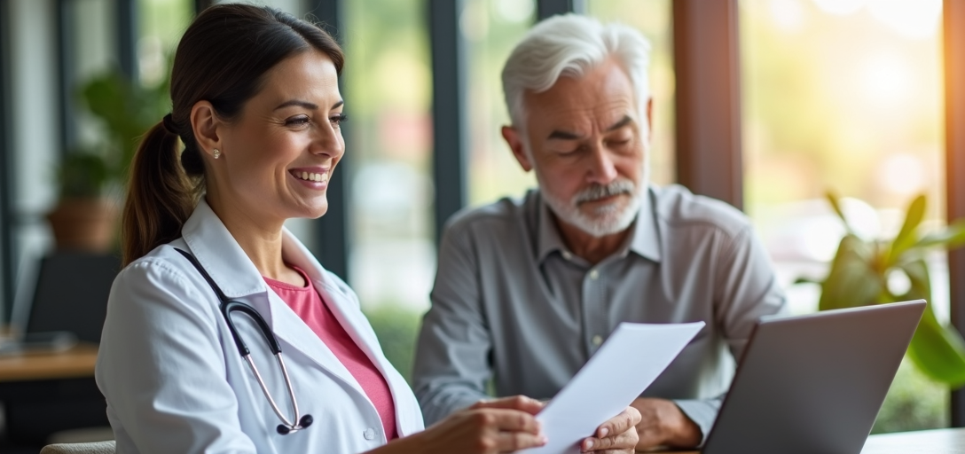 Everything You Need to Know About Costco Medicare Supplement Insurance in 2026