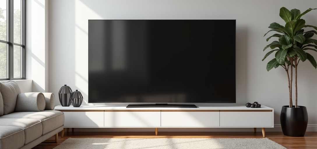 Discover the Best Black Friday 2026 Smart TV Deals at Costco