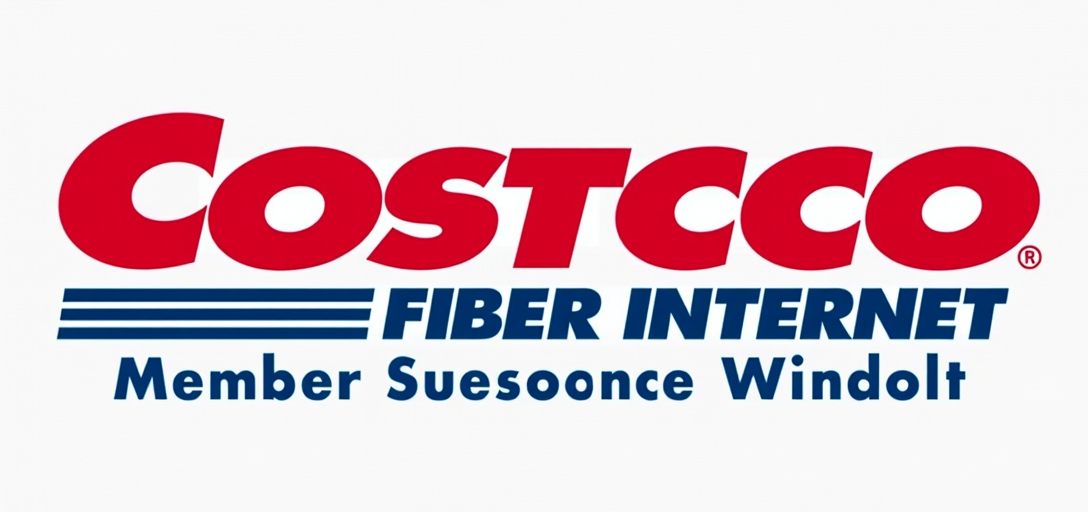 Discover the Benefits: Costco's Exclusive AT&T Fiber Internet Member Rewards for 2026