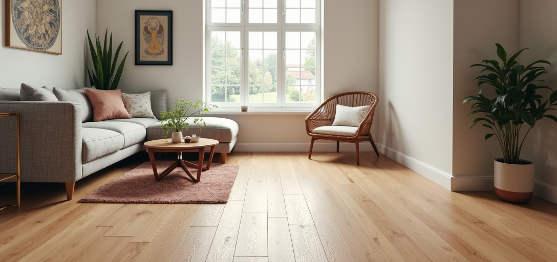 Discover 2026 Flooring Installation Deals at Costco Without the Hype