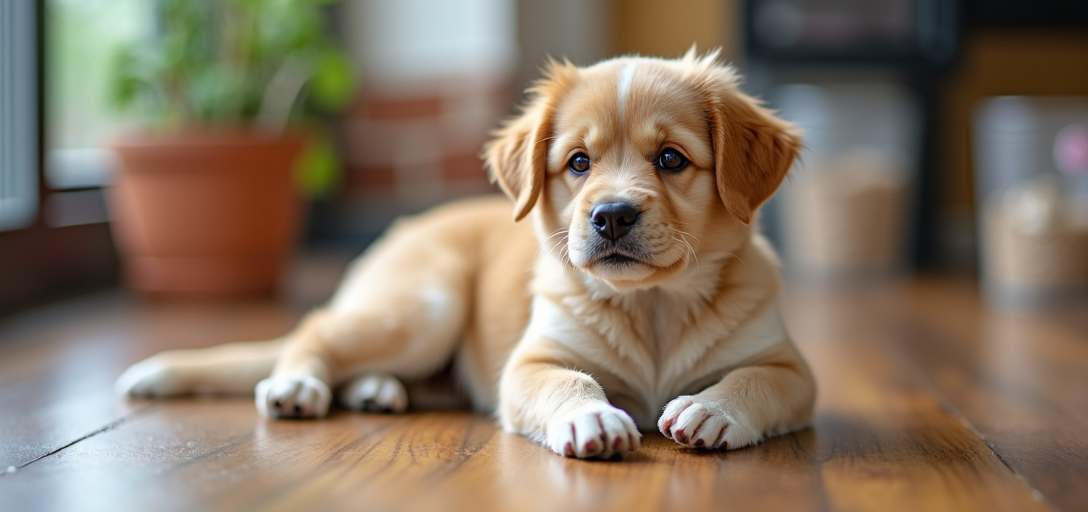 Discover Great Deals on Pet Supplies at Amazon Canada