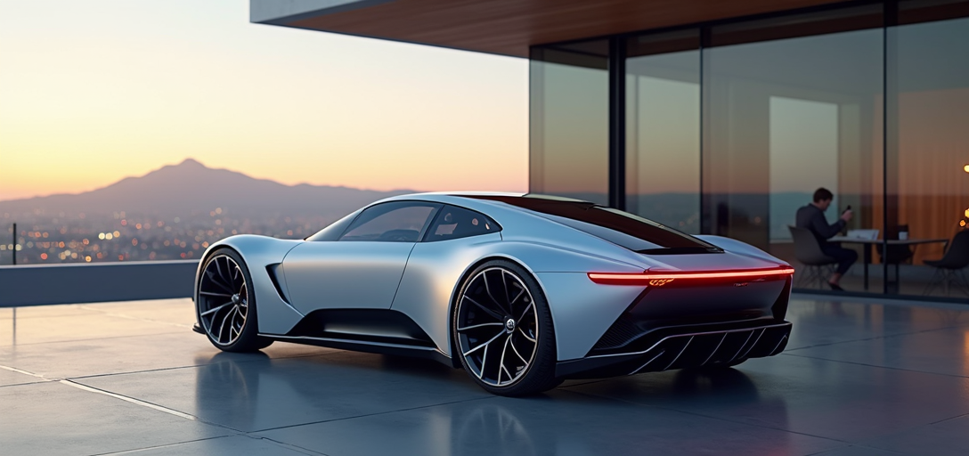 Discover 2026: Exclusive Car Rental Deals from Costco