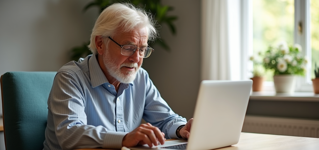 Discover Affordable Tesco Home Insurance Options for Seniors Over 60 in 2026