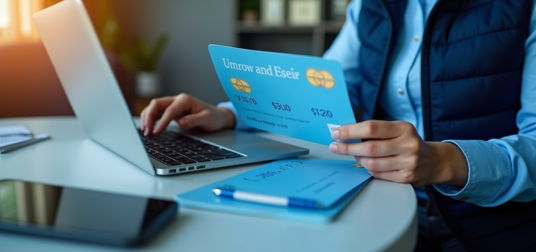 Preparing for the Future: Understanding Social Security Electronic Payments in 2026
