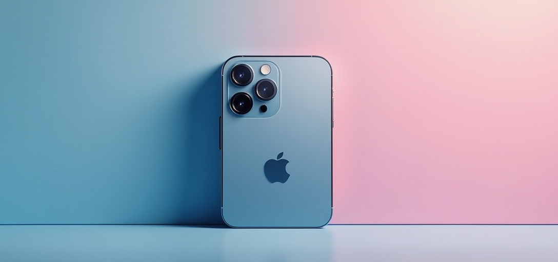 Discover AT&T's Exciting iPhone Trade-In Deals This September 2026