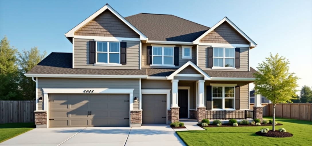 Top Homeowners Insurance Companies for First-Time Homebuyers in 2023