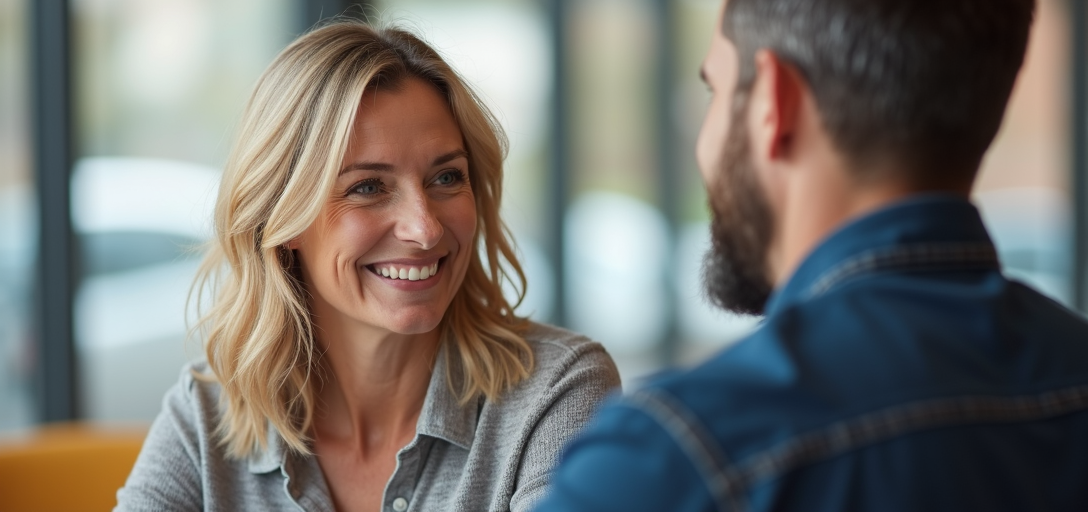 Discover How Seniors Can Benefit from Costco's 2026 Car Insurance Deals