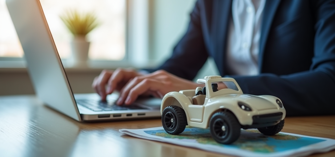Costco Auto Insurance for Members: A Comprehensive Value Guide for 2026
