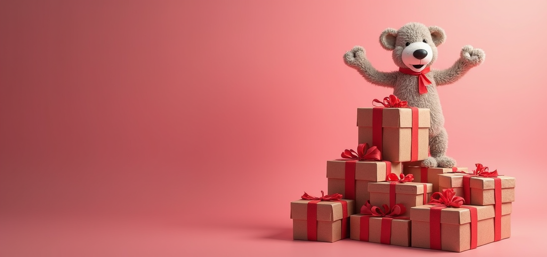 Préparez-vous pour le Black Friday 2026 : Le Guide Complet Avant d’Acheter