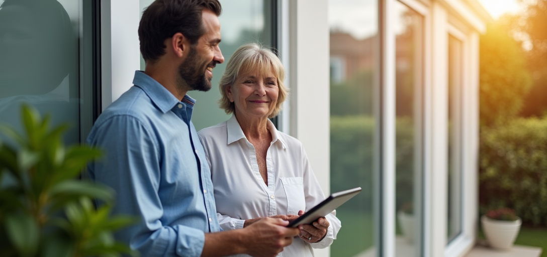 2026 Guide to Understanding TXU Energy Fixed-Rate Plans for Seniors in Texas