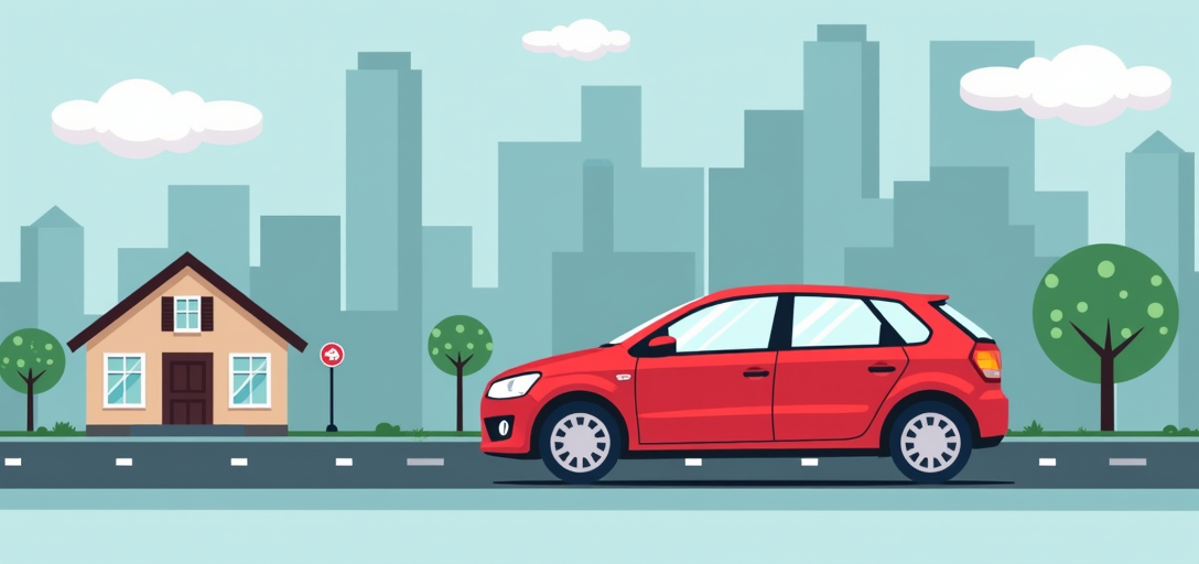 Costco Home and Car Insurance in Canada: Essential Information for Informed Decisions