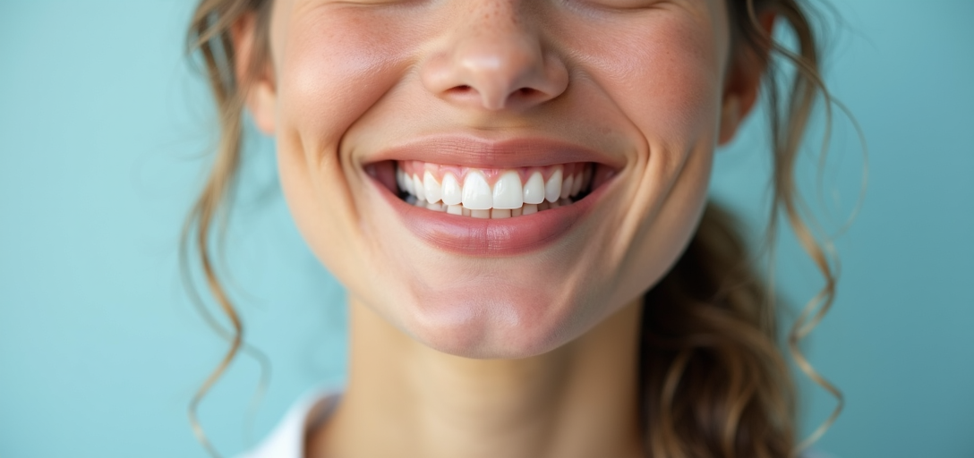 Exploring Your Choices: Clear Aligner Options for a Perfect Smile in 2026