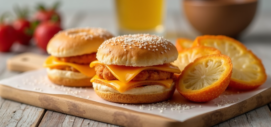 Neue Leckereien unter 2 €: Entdecke die Snack-Neuheiten ab Freitag
