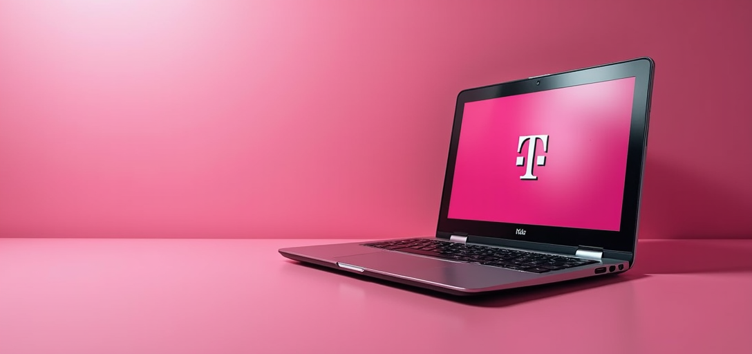Unveiling the Best Value T-Mobile Internet Plan: What You Need to Know