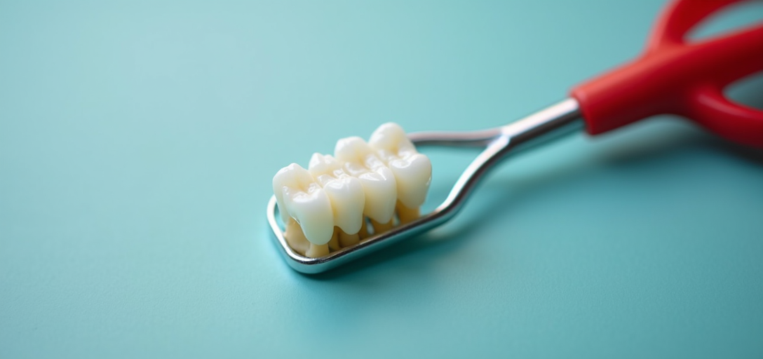 Exploring the Perks: Does a Costco Membership Offer Dental Benefits?