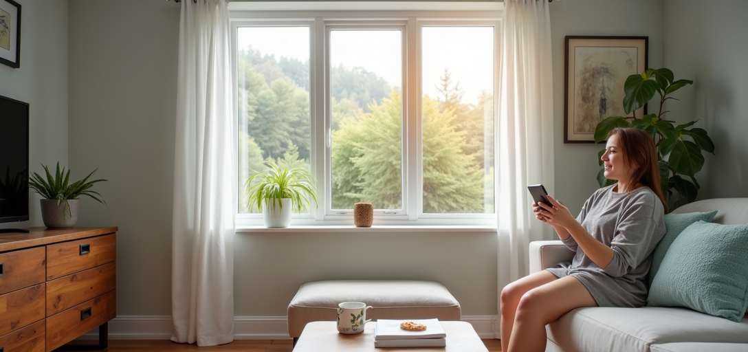 Discover the Benefits of Costco's New Window Installation Services for Members in 2026