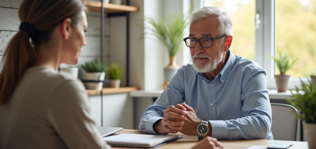 Finding the Best Homeowners Insurance for Seniors: A 2026 Guide