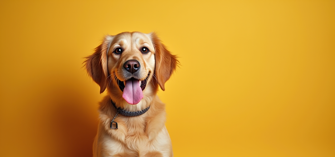 The Ultimate 2026 Guide to Costco Member Pet Insurance Coverage