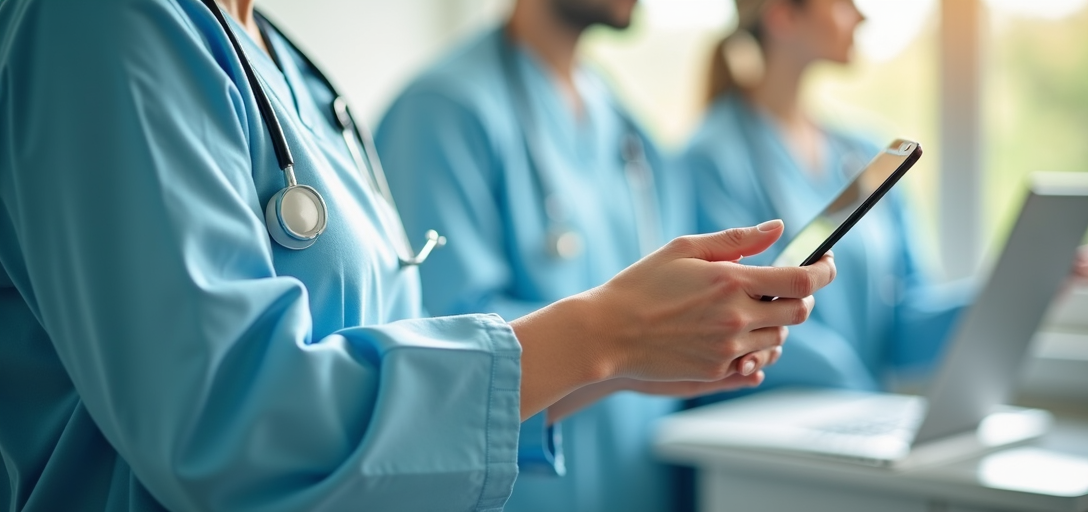 Entdecken Sie Die Top 7 Rehakliniken in Deutschland für Ihre Genesung