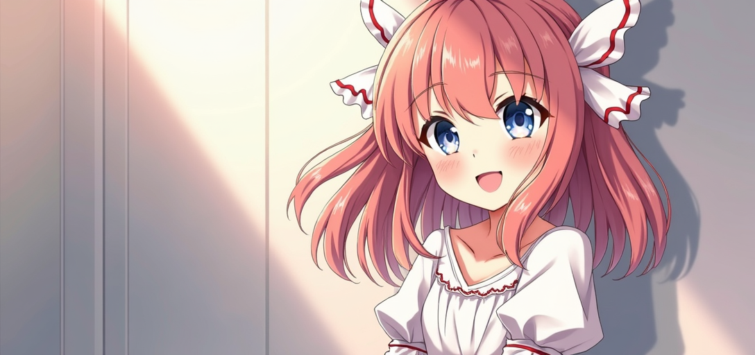 秋の学びを彩る！イオンの文具フェアで手に入れたいおすすめアイテム