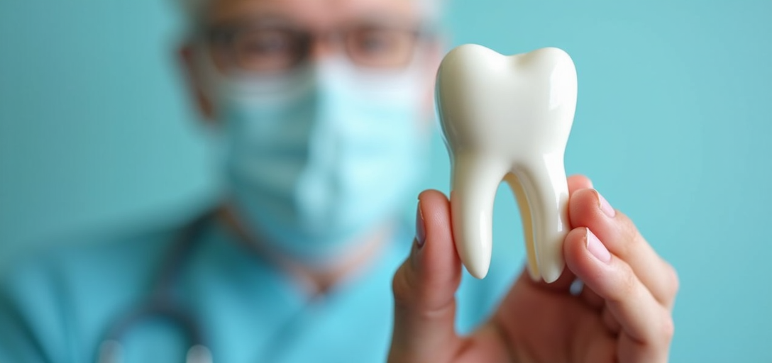 Your Guide to Understanding Medicare Dental Coverage Options in 2026