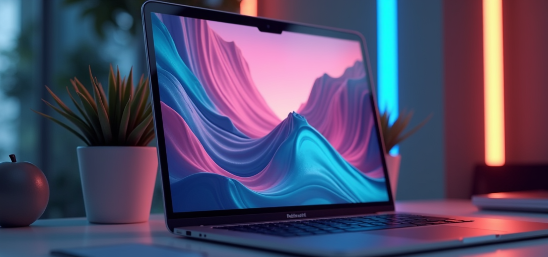 Exploring Potential Apple Trade-In Programs for 2026: What to Expect