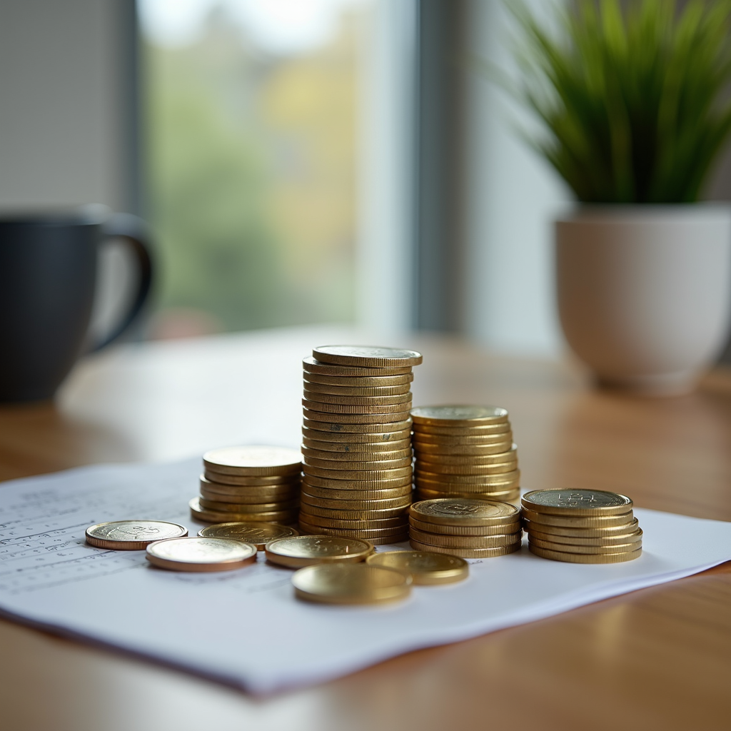 Ihr Leitfaden zu kurzfristigen Finanzierungen: Was Sie über 24-Stunden-Kredite wissen müssen