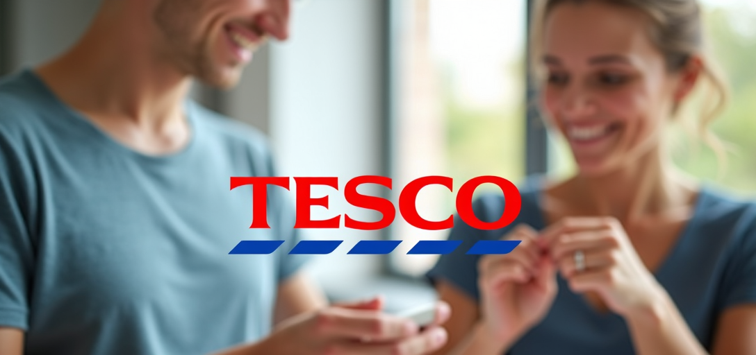Enhance Your Savings: Tesco Life Insurance Now Includes Shopping Vouchers