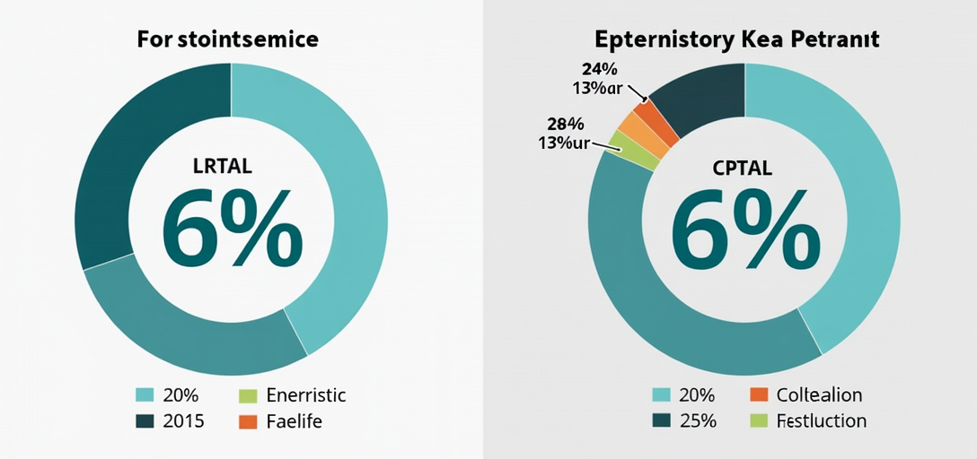 Understanding Social Security: Comparing Benefits at Ages 63 and 67 with the 2026 Payout Chart