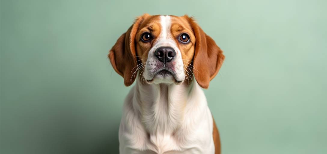 Comprehensive Guide to Costco Pet Insurance for Dogs and Cats in 2026