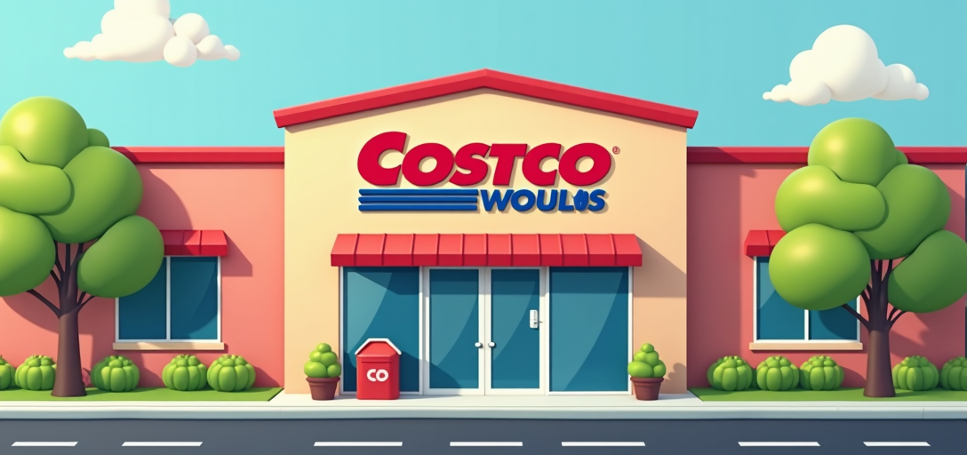 Exploring Home Insurance Savings at Costco: What to Expect in 2026