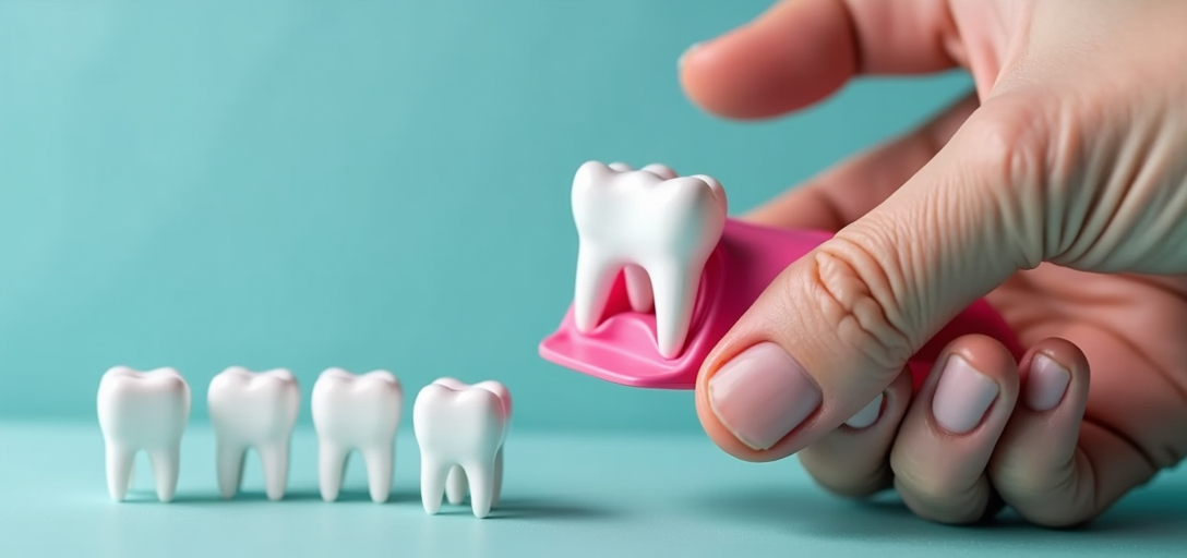 Exploring Cost Savings: What Costco Members Can Expect from 2026 Dental Insurance Deals