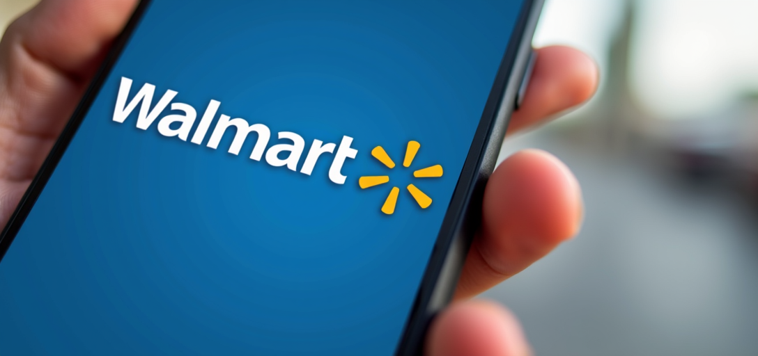 A Comprehensive Guide to Walmart Cell Phone Plans in 2026