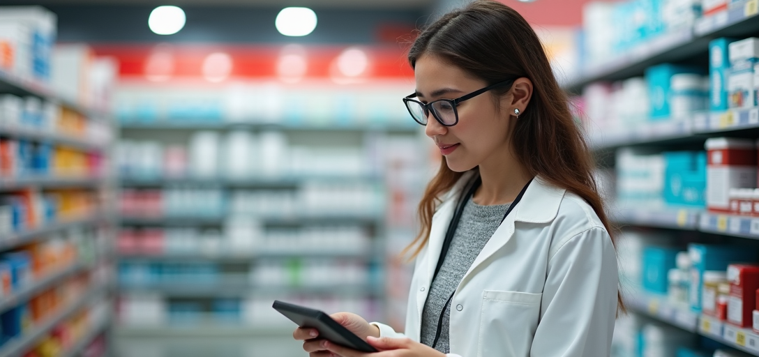 Affordable Access to Wegovy: How to Navigate Self-Pay Options at Costco Pharmacy