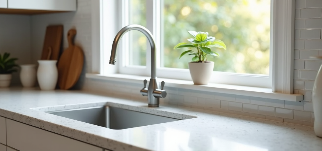 Discover Incredible 2026 Savings on Countertop Installations at Costco