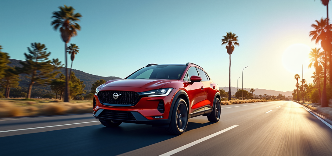 Exciting New Vehicle Deals for RACQ Members in Australia 2026