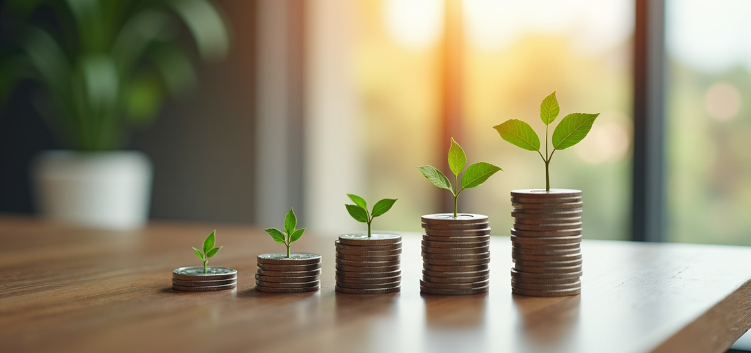 Explore the Top IRA Accounts for Secure Retirement Savings in 2026