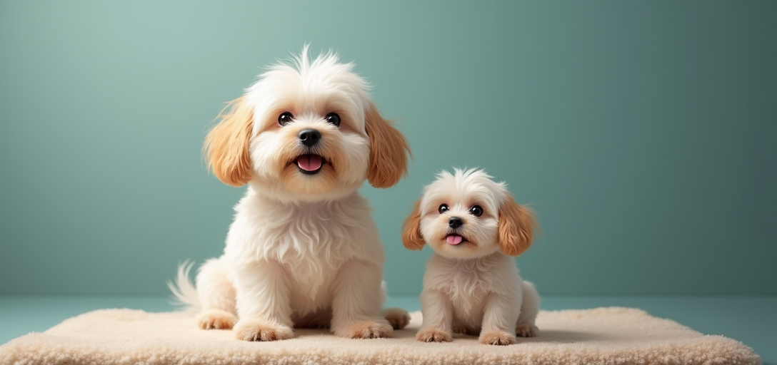 Descubre las Ofertas de Seguros para Mascotas de Costco en 2026