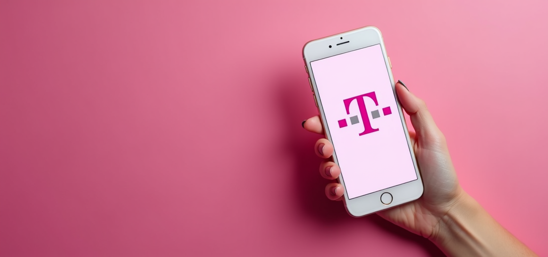 Discover Amazing T-Mobile Internet Plan Deals Available This September 2026