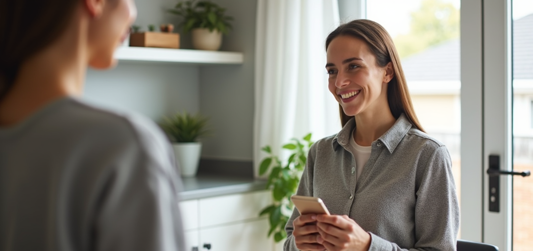 Discover Potential Savings: Costco's 2026 Home Insurance Offers
