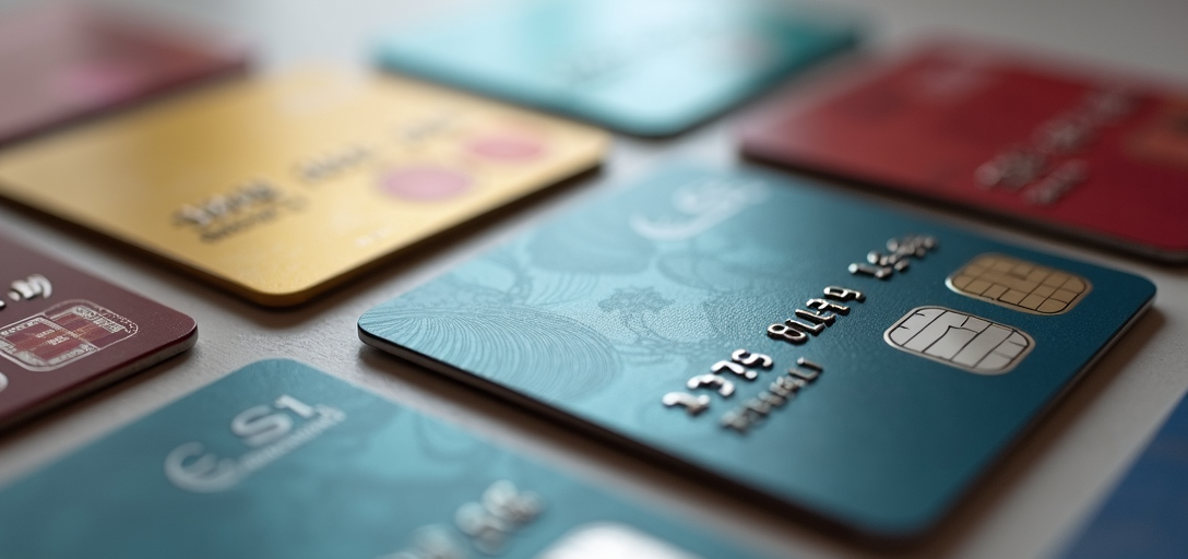 Discover the Top 5 Cashback Chequing Accounts in Canada for 2026