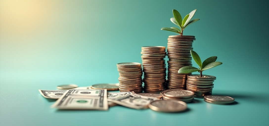 Exploring Fast Cash Loan Options with Manageable Monthly Payments in Australia