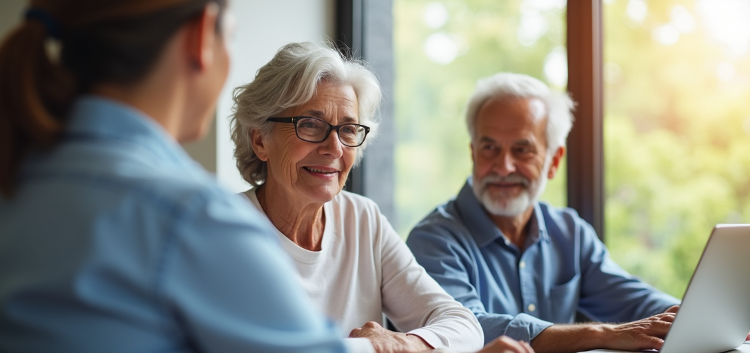 Understanding Final Expense Insurance Options Without Medical Exams for Seniors