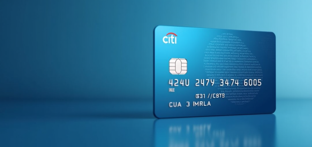 Understanding Citi Card Pre-Approval: Key Insights and Benefits