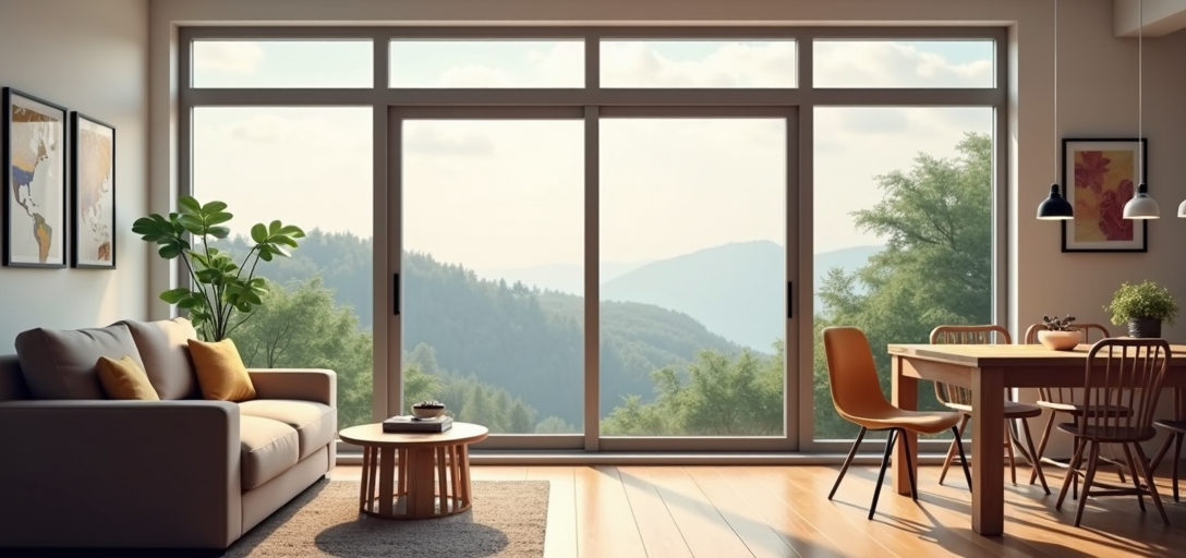 Explore Exciting 2026 Window Installation Deals Exclusively for Costco Members