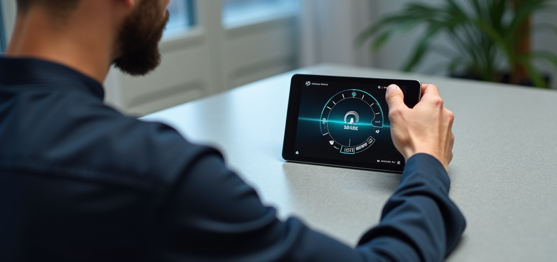 Discover the 7 Must-Have Smart Gadgets for Men in 2026