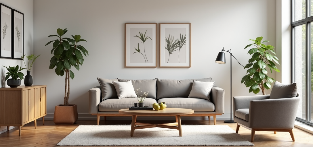 Discover the Exciting 2027 New Arrivals: Transform Your Living Space with Costco's Furniture Collection