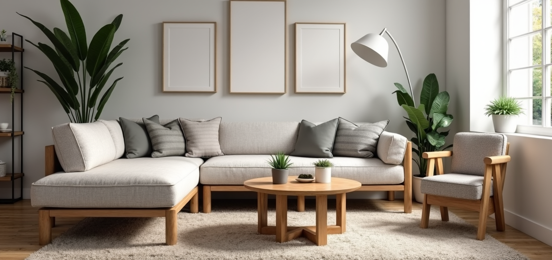 Discover Amazing Deals on Selected Furniture at Hobby Lobby This November 2026