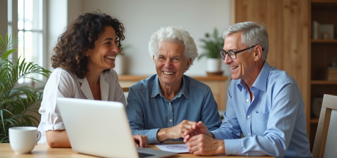 Exciting Member Savings: Costco's 2026 Medicare Supplement Plan Deals